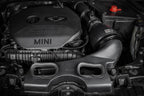 Kies-Motorsports iND Distribution Eventuri F60 Mini Cooper Countryman S / JCW Plastic Intake System