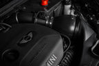 Kies-Motorsports iND Distribution Eventuri F60 Mini Cooper Countryman S / JCW Plastic Intake System