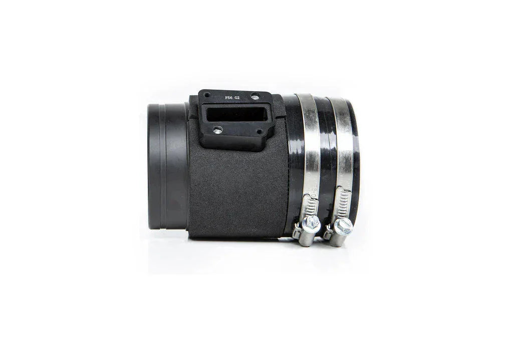 Kies-Motorsports iND Distribution Eventuri F60 Mini Cooper Countryman S / JCW Plastic Intake System F60 LCI Cooper Countryman