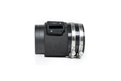 Kies-Motorsports iND Distribution Eventuri F60 Mini Cooper Countryman S / JCW Plastic Intake System F60 LCI Cooper Countryman