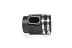 Kies-Motorsports iND Distribution Eventuri F60 Mini Cooper Countryman S / JCW Plastic Intake System F60 Pre-LCI Cooper Countryman
