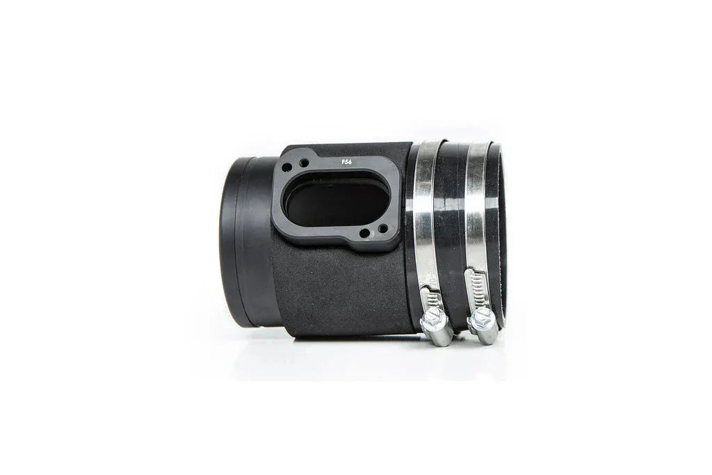 Kies-Motorsports iND Distribution Eventuri F60 Mini Cooper Countryman S / JCW Plastic Intake System F60 Pre-LCI Cooper Countryman