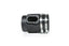Kies-Motorsports iND Distribution Eventuri F60 Mini Cooper Countryman S / JCW Plastic Intake System F60 Pre-LCI Cooper Countryman