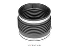Kies-Motorsports IND Distribution Eventuri F6X Mini Cooper S / JCW Carbon Intake