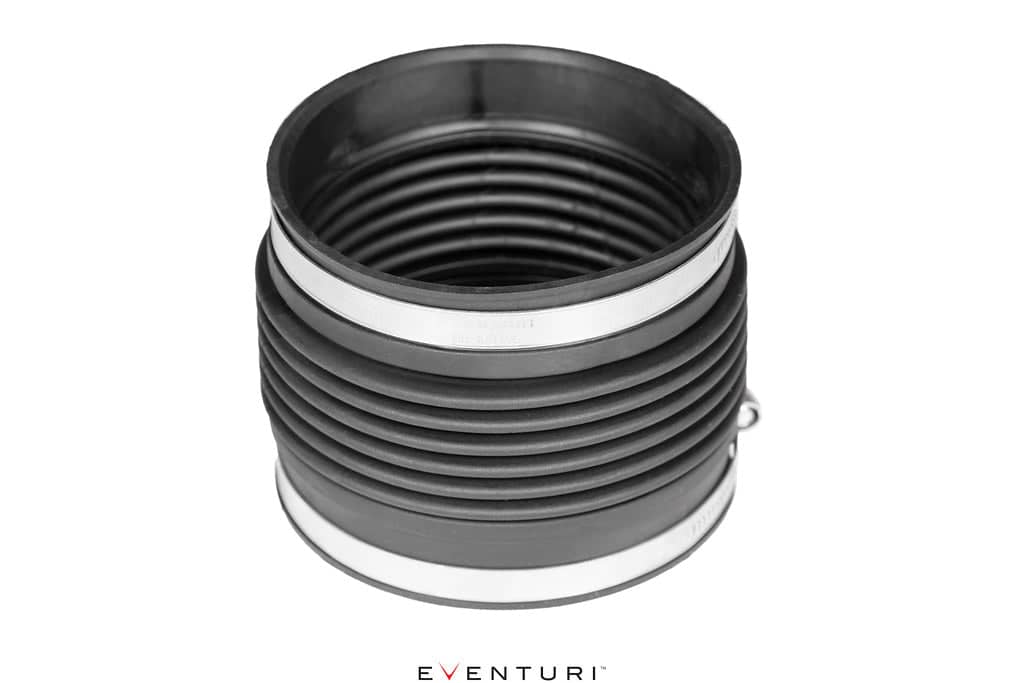 Kies-Motorsports IND Distribution Eventuri F6X Mini Cooper S / JCW Carbon Intake