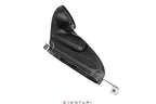 Kies-Motorsports IND Distribution Eventuri F6X Mini Cooper S / JCW Carbon Intake