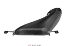 Kies-Motorsports IND Distribution Eventuri F6X Mini Cooper S / JCW Carbon Intake