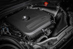 Kies-Motorsports IND Distribution Eventuri F6X Mini Cooper S / JCW Carbon Intake