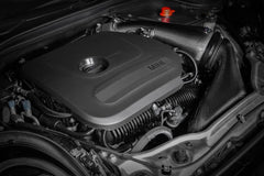 Kies-Motorsports IND Distribution Eventuri F6X Mini Cooper S / JCW Carbon Intake