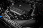 Kies-Motorsports IND Distribution Eventuri F6X Mini Cooper S / JCW Carbon Intake