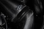 Kies-Motorsports IND Distribution Eventuri F6X Mini Cooper S / JCW Carbon Intake