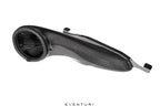 Kies-Motorsports IND Distribution Eventuri F6X Mini Cooper S / JCW Carbon Intake