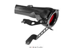 Kies-Motorsports IND Distribution Eventuri F6X Mini Cooper S / JCW Carbon Intake