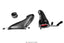 Kies-Motorsports IND Distribution Eventuri F6X Mini Cooper S / JCW Carbon Intake