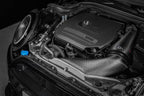 Kies-Motorsports IND Distribution Eventuri F6X Mini Cooper S / JCW Carbon Intake