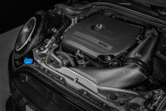 Kies-Motorsports IND Distribution Eventuri F6X Mini Cooper S / JCW Carbon Intake