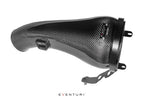 Kies-Motorsports IND Distribution Eventuri F6X Mini Cooper S / JCW Carbon Intake