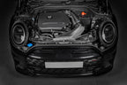 Kies-Motorsports IND Distribution Eventuri F6X Mini Cooper S / JCW Carbon Intake
