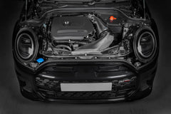 Kies-Motorsports IND Distribution Eventuri F6X Mini Cooper S / JCW Carbon Intake