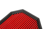 Kies-Motorsports iND Distribution Eventuri F8X S55 / F1X S63 Panel Filter - OEM Intake