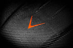 Kies-Motorsports iND Distribution Eventuri G29 Z4 / A90 Supra (B58) Black Carbon Engine Cover
