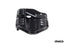 Kies-Motorsports iND Distribution Eventuri G8X M2 / M3 / M4 S58 Black Carbon Engine Cover