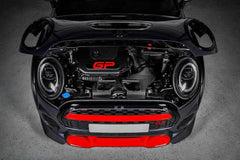 Kies-Motorsports iND Distribution Eventuri Mini F56 JCW GP3 / F54 JCW Clubman 306HP Black Carbon Intake System