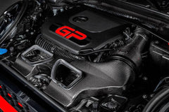 Kies-Motorsports iND Distribution Eventuri Mini F56 JCW GP3 / F54 JCW Clubman 306HP Black Carbon Intake System