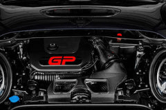 Kies-Motorsports iND Distribution Eventuri Mini F56 JCW GP3 / F54 JCW Clubman 306HP Black Carbon Intake System
