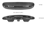 Kies-Motorsports iND Distribution Eventuri Mini F56 JCW GP3 / F54 JCW Clubman 306HP Black Carbon Intake System