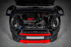 Kies-Motorsports iND Distribution Eventuri Mini F56 JCW GP3 / F54 JCW Clubman 306HP Black Carbon Intake System