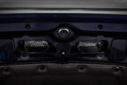 Kies-Motorsports iND Distribution Eventuri Mini F56 JCW GP3 / F54 JCW Clubman 306HP Black Carbon Intake System