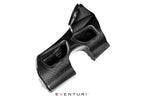Kies-Motorsports iND Distribution Eventuri Mini F56 JCW GP3 / F54 JCW Clubman 306HP Black Carbon Intake System