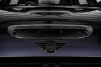Kies-Motorsports iND Distribution Eventuri Mini F56 JCW GP3 / F54 JCW Clubman 306HP Black Carbon Intake System