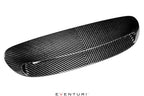 Kies-Motorsports iND Distribution Eventuri Mini F56 JCW GP3 / F54 JCW Clubman 306HP Black Carbon Intake System