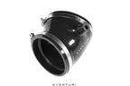 Kies-Motorsports iND Distribution Eventuri Porsche 991.1 / 991.2 GT3 RS Black Carbon Intake System