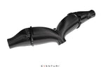 Kies-Motorsports iND Distribution Eventuri Porsche 991.1 / 991.2 GT3 RS Black Carbon Intake System
