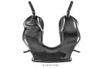 Kies-Motorsports iND Distribution Eventuri Porsche 991 991.2 Turbo / Turbo S Black Carbon Intake System