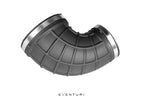 Kies-Motorsports IND Distribution Eventuri Toyota GR Yaris / Corolla Carbon Turbo Inlet Tube