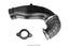 Kies-Motorsports IND Distribution Eventuri Toyota GR Yaris / Corolla Carbon Turbo Inlet Tube