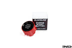 Kies-Motorsports IND Distribution Goldenwrench Blackline Performance A90 Supra Engine Start Button