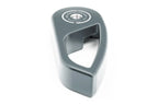 Kies-Motorsports IND Distribution Goldenwrench Blackline Performance BMW M Car E-Chassis Hood Latch Handle