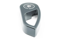 Kies-Motorsports IND Distribution Goldenwrench Blackline Performance BMW M Car E-Chassis Hood Latch Handle