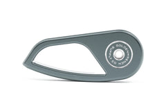 Kies-Motorsports IND Distribution Goldenwrench Blackline Performance BMW M Car E-Chassis Hood Latch Handle