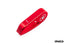 Kies-Motorsports IND Distribution Goldenwrench Blackline Performance BMW M Car E-Chassis Hood Latch Handle LHD (Left Hand Drive) / Edition Red