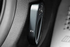 Kies-Motorsports IND Distribution Goldenwrench Blackline Performance BMW M Car F-Chassis Hood Latch Handle