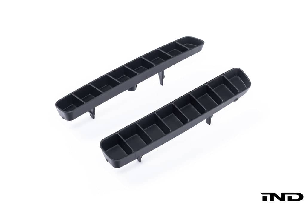 Goldenwrench Blackline Performance GR Corolla (E210) Acexxon Rear Refl ...