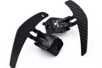 Kies-Motorsports IND Distribution JQ Werks / MadTrace Lotus Clubsport Magnetic Shift Paddle Set