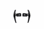 Kies-Motorsports IND Distribution JQ Werks / MadTrace Lotus Clubsport Magnetic Shift Paddle Set
