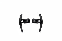 Kies-Motorsports IND Distribution JQ Werks / MadTrace Lotus Clubsport Magnetic Shift Paddle Set